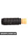 Rear Shock Absorber Rubber Boot
