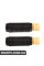 Rear Shock Absorber Rubber Boot