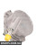 Вакуумний насос Bapmic BF0425320005 (аналог A6112300265)