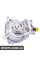 Вакуумний насос Bapmic BF0425320014 (аналог 07K145100H)