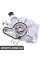 Вакуумний насос Bapmic BF0425320015 (аналог 038145101A)