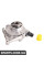 Вакуумний насос Bapmic BF0425320018 (аналог 11667622380)