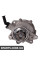 Вакуумний насос Bapmic BF0425320024 (аналог 11668654605)