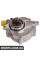 Вакуумний насос Bapmic BF0425320028 (аналог 31219778)