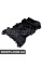 BF0425390007 Bapmic Кришку головки блоку циліндрів