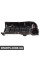 BF0425390018 Bapmic Кришку головки блоку циліндрів