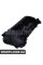 BF0425390019 Bapmic Кришку головки блоку циліндрів