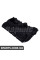 BF0425390019 Bapmic Кришку головки блоку циліндрів