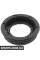 BF0425420007 Bapmic Прокладка кришки головки блоку циліндрів