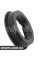 BF0425420007 Bapmic Прокладка кришки головки блоку циліндрів