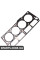 Прокладка клапанної кришки Bapmic BF0425510003 (аналог 12610046)