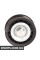 Drive Belt Idle Pulley