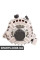 BF0427770151 Bapmic Генератор