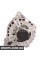 BF0427770152 Bapmic Генератор