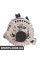 BF0427770153 Bapmic Генератор
