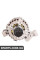 BF0427770155 Bapmic Генератор