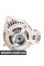 BF0427770156 Bapmic Генератор