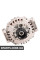 BF0427770159 Bapmic Генератор