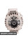 BF0427770161 Bapmic Генератор