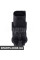 BF0425840002 Bapmic Соленоїд управління клапаном EGR