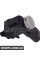 BF0425840002 Bapmic Соленоїд управління клапаном EGR