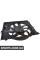 BF0426180001 Bapmic Електричний вентилятор охолодження