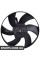 Electric Cooling Fan