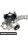 BF0426350016 Bapmic Водяний насос двигуна