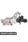 BF0426350020 Bapmic Водяной насос двигателя