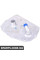 BF0426490013 Bapmic Масляний радіатор двигуна