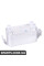 BF0426490015 Bapmic Масляний радіатор двигуна