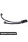 Thermostat Lead