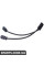 Thermostat Lead