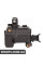 Trunk Lock Actuator