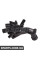 Термостат Bapmic BF0426520015 (аналог 11538674895)