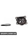 Thermostat Housing