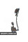 BF0426610001 Bapmic Кожух вентилятора охолодження двигуна