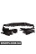 BF0426610002 Bapmic Кожух вентилятора охолодження двигуна