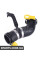 BF0426660059 Bapmic Шланг охолоджувальної рідини двигуна