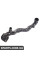 BF0426660190 Bapmic Шланг охолоджувальної рідини двигуна