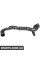 BF0426660190 Bapmic Шланг охолоджувальної рідини двигуна