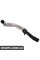 Шланг охолоджувальної рідини двигуна Bapmic BF0426660519 (аналог 3C0122073EG)