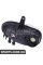 BF0426720015 Bapmic Розширювальний бак