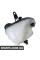 Розширювальний бачок Bapmic BF0426720016 (аналог A2225000849)