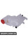 BF0426720019 Bapmic Розширювальний бак