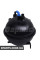BF0426720021 Bapmic Розширювальний бак