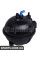 BF0426720021 Bapmic Розширювальний бак