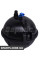 BF0426720021 Bapmic Розширювальний бак