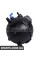 BF0426720021 Bapmic Розширювальний бак
