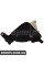BF0426720026 Bapmic Розширювальний бак